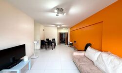 Blk 471B Fernvale Rivergrove (Sengkang), HDB 4 Rooms #559140911
